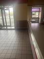 308 Main St - Photo 10