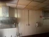 308 Main St - Photo 12