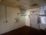 308 Main St - Photo 13
