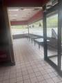308 Main St - Photo 14