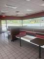 308 Main St - Photo 15