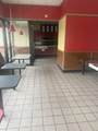 308 Main St - Photo 17