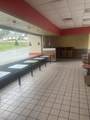 308 Main St - Photo 19