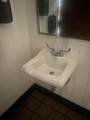308 Main St - Photo 24