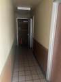 308 Main St - Photo 25