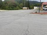 308 Main St - Photo 5