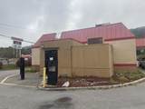308 Main St - Photo 7