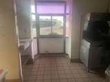 308 Main St - Photo 8