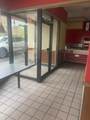 308 Main St - Photo 9
