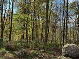 Lot 5 Hawthorne Valley Rd - Photo 2