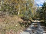 Lot 5 Hawthorne Valley Rd - Photo 3