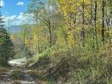 Lot 5 Hawthorne Valley Rd - Photo 4