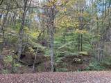  Overlook Dr - Photo 2