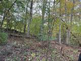  Overlook Dr - Photo 3