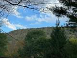  Overlook Dr - Photo 4