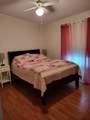 111 Hamilton Estates Connector - Photo 29