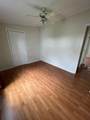 111 Hamilton Estates Connector - Photo 30