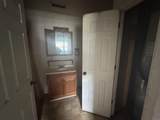 168 First St - Photo 10