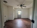 168 First St - Photo 12