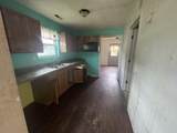 168 First St - Photo 13