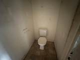168 First St - Photo 14
