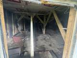 168 First St - Photo 6