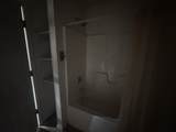 168 First St - Photo 7