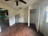 168 First St - Photo 8