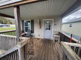 168 First St - Photo 9