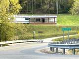 39 Mill Hill Rd - Photo 10