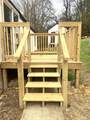 39 Mill Hill Rd - Photo 11