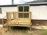 39 Mill Hill Rd - Photo 12