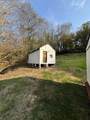 39 Mill Hill Rd - Photo 14