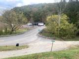 39 Mill Hill Rd - Photo 16