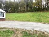 39 Mill Hill Rd - Photo 17