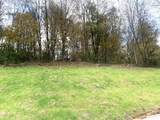 39 Mill Hill Rd - Photo 18