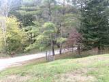 39 Mill Hill Rd - Photo 19