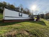 39 Mill Hill Rd - Photo 2