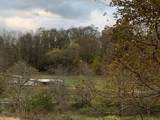 39 Mill Hill Rd - Photo 20