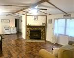 39 Mill Hill Rd - Photo 21