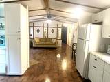 39 Mill Hill Rd - Photo 22