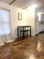 39 Mill Hill Rd - Photo 23