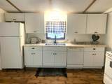 39 Mill Hill Rd - Photo 24
