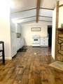 39 Mill Hill Rd - Photo 25