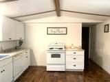 39 Mill Hill Rd - Photo 26