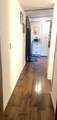 39 Mill Hill Rd - Photo 27
