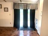 39 Mill Hill Rd - Photo 29
