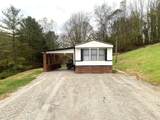 39 Mill Hill Rd - Photo 3