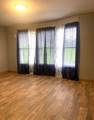39 Mill Hill Rd - Photo 30