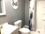 39 Mill Hill Rd - Photo 32